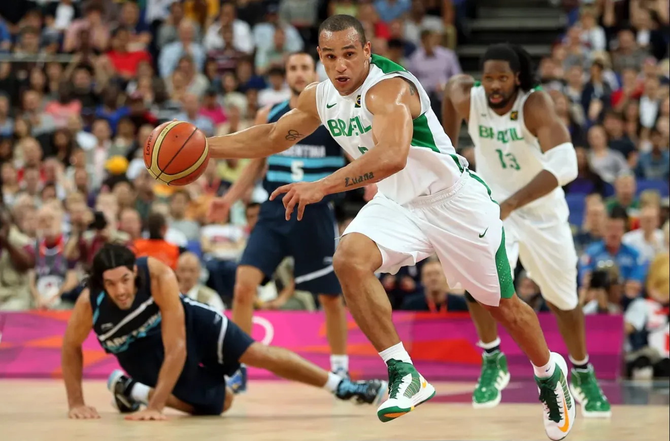 Telecharger 1xBet sur iPhone au Togo avec l’application officielle