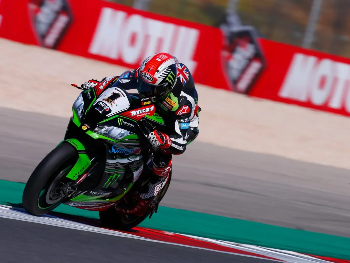 Guide complet 1xBet téléchargement application Android au Togo pour installer l’APK officiel