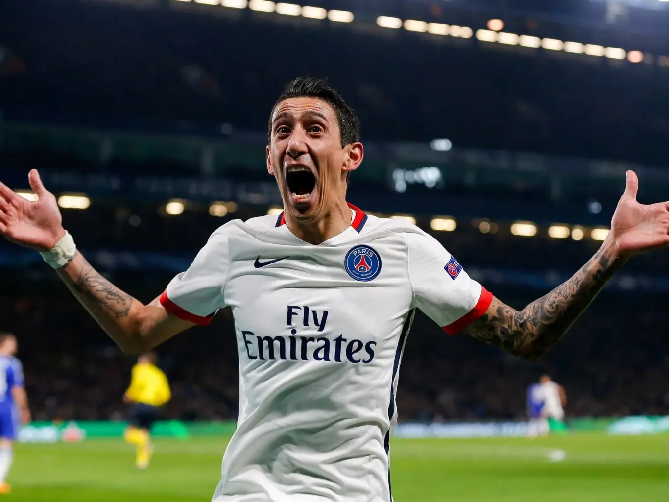 Retirer l&rsquo;argent sur 1xBet au Togo : guide complet des retraits et paiements