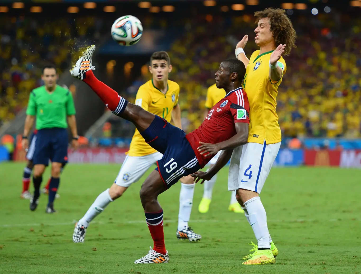 Parier avec le bonus 1xBet au Togo et profiter des promotions sportives et casino