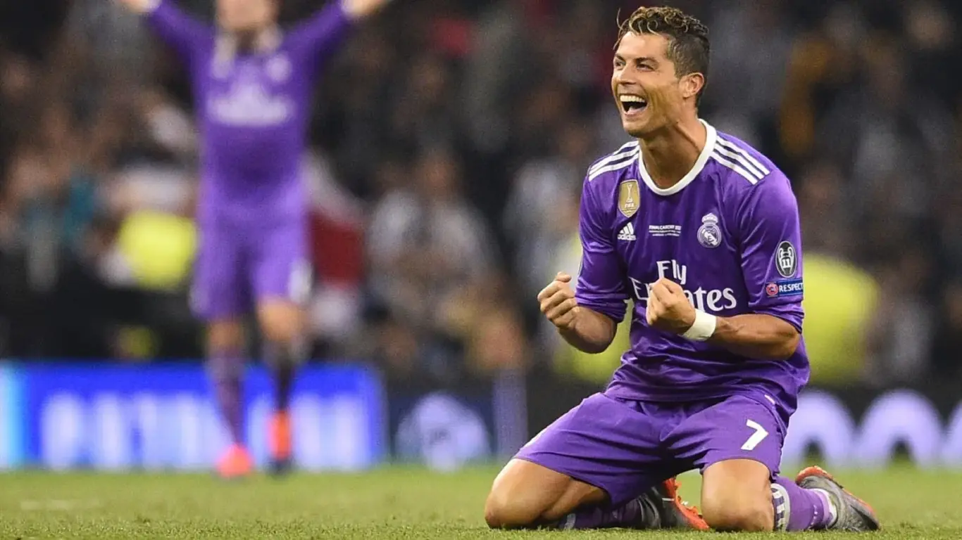 1xBet online au Togo : avis complet sur le bookmaker et la plateforme de paris